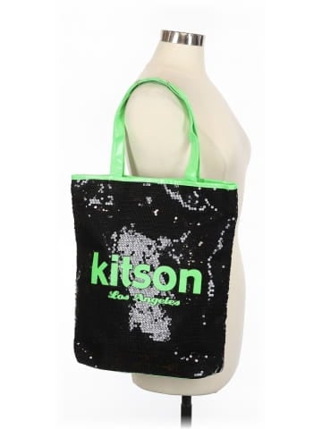 Kitson LA Tote (view 2)