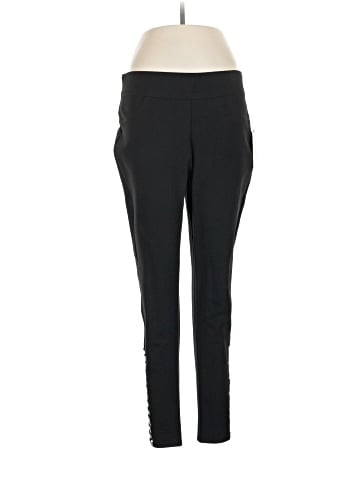 Investments Active Pants (view 1)