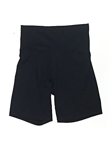Danskin Athletic Shorts (view 1)
