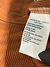 American Eagle Outfitters Brown Short Sleeve Turtleneck Size XL - photo 8