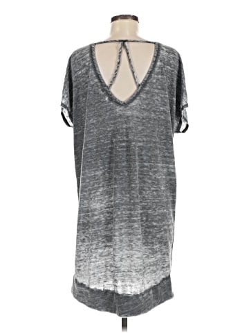 Express One Eleven Cardigan (view 2)