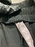 RBX Solid Black Athletic Shorts Size L - photo 3