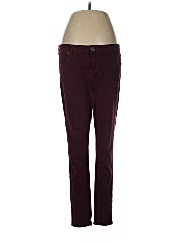 Kut from the Kloth Jeggings (view 1)