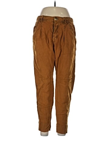 Free People Casual Pants (view 1)