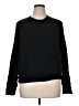 GSTQ Black Pullover Sweater Size XL - photo 1