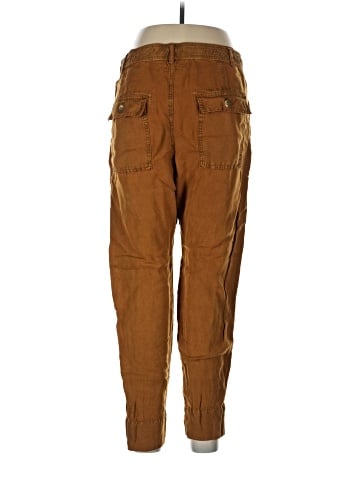 Free People Casual Pants (view 2)