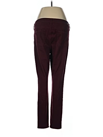 Kut from the Kloth Jeggings (view 2)