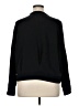 GSTQ Black Pullover Sweater Size XL - photo 2