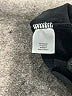 Xersion Black Track Jacket Size M - photo 7