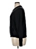 GSTQ Black Pullover Sweater Size XL - photo 5