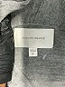 Brochu Walker Gray Long Sleeve Top Size P (petite) - photo 7