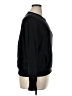 GSTQ Black Pullover Sweater Size XL - photo 4