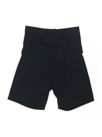 Danskin Athletic Shorts (view 2)