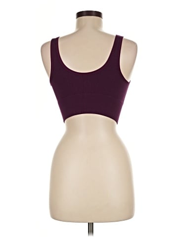 Victoria's Secret Sports Bra (view 2)