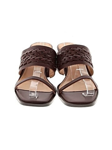 Madewell Sandals (view 2)