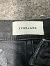 Everlane Black Jeans Size 27 waist - photo 7