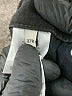 Everlane Black Jeans Size 27 waist - photo 8