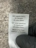 Everlane Black Jeans Size 27 waist - photo 9