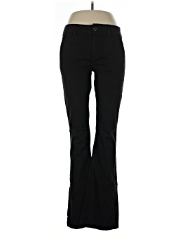 American Eagle Outfitters Dress Pants