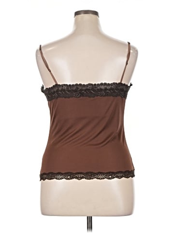 The Limited Sleeveless Top (view 2)