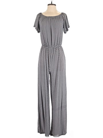 Exist Jumpsuit (view 1)