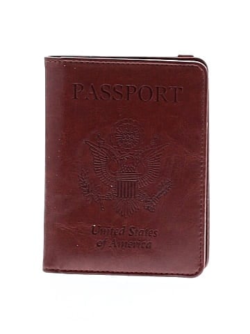 Unbranded Wallet (view 1)