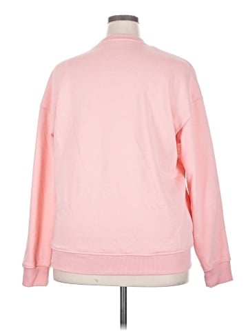GU Sweatshirt (view 2)