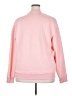 GU Pink Sweatshirt Size XXL - photo 2