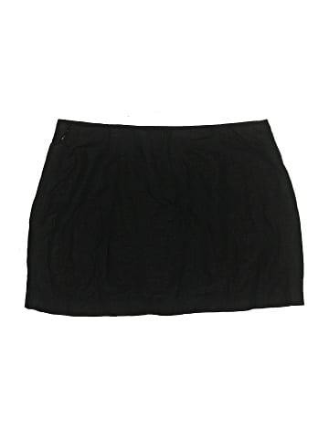Abercrombie & Fitch Skort (view 2)