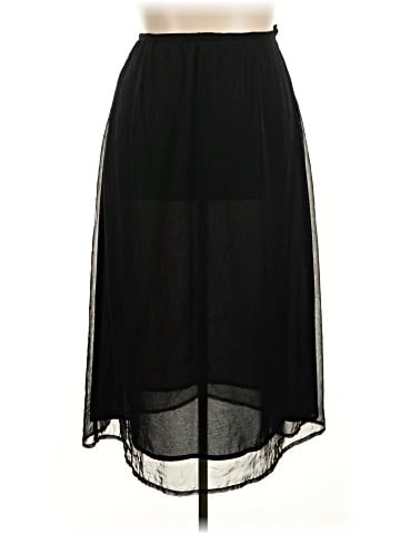 J.Jill Formal Skirt (view 1)