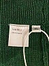 Unbranded 100% Polyester Green Casual Pants Size XL - photo 4