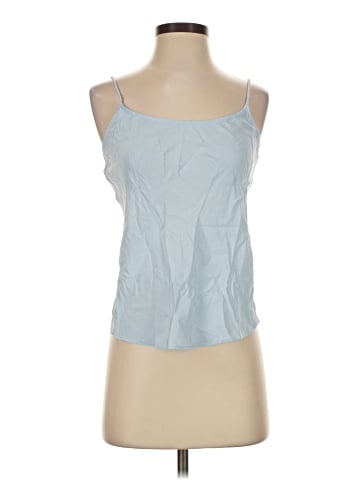 AYR Sleeveless Top (view 1)
