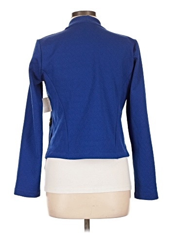 Tyche Blazer (view 2)