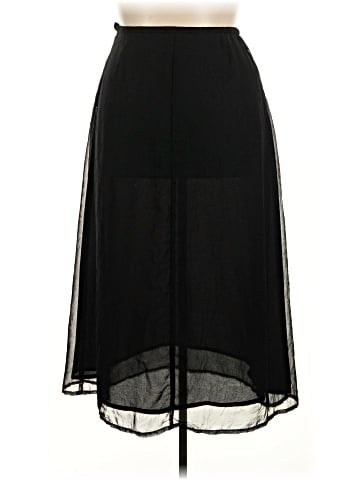 J.Jill Formal Skirt (view 2)