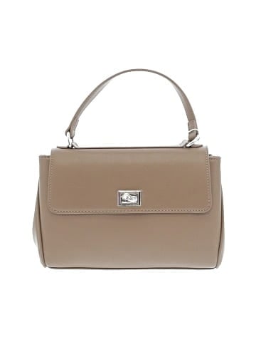 Unbranded Satchel (view 1)
