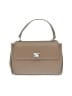 Unbranded Tan Satchel One size - photo 1