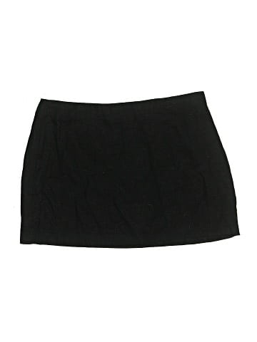 Abercrombie & Fitch Skort (view 1)
