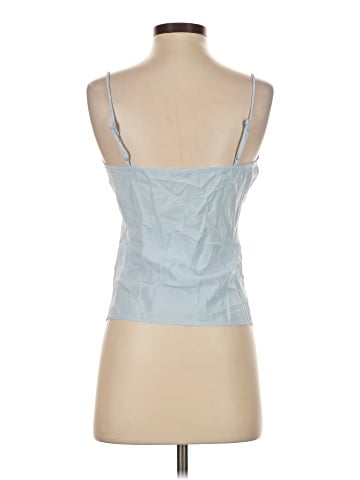 AYR Sleeveless Top (view 2)