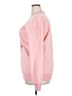GU Pink Sweatshirt Size XXL - photo 5