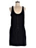 Athleta Black Romper Size 8 - photo 1