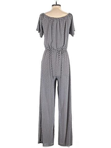 Exist Jumpsuit (view 2)