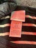 H&M Black Short Sleeve Top Size M - photo 7