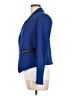 Tyche Blue Blazer Size L - photo 5