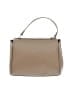 Unbranded Tan Satchel One size - photo 3