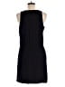 Athleta Black Romper Size 8 - photo 2