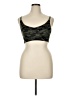 Ruby Ribbon Green Tank Top Size 34 waist - photo 1