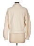 Active by Old Navy Tan Sweatshirt Size L - photo 2