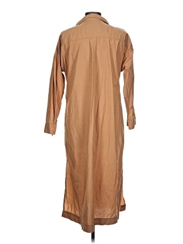 Ann Taylor LOFT Casual Dress (view 2)