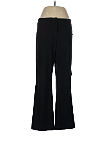 Coldwater Creek Dress Pants (view 1)