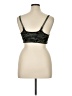 Ruby Ribbon Green Tank Top Size 34 waist - photo 2